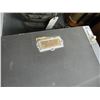 Image 2 : Radio