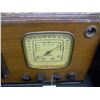 Image 2 : Radio