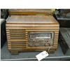 Image 1 : Radio
