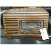 Image 2 : Radio