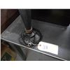 Image 1 : Speaker
