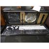 Image 2 : Radio