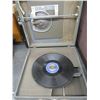 Image 2 : Phonograph
