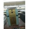 Image 2 : Radio