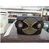 Image 2 : Radio