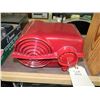 Image 1 : Radio