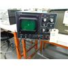 Image 1 : Test Equipment