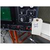 Image 2 : Test Equipment