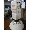 Image 1 : Radio