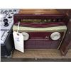 Image 1 : Radio