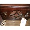 Image 1 : Radio