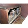 Image 2 : Radio