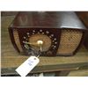Image 2 : Radio