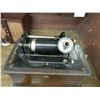 Image 2 : Phonograph