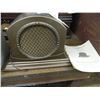 Image 2 : Speaker