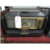 Image 1 : Radio