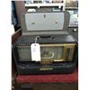 Image 2 : Radio