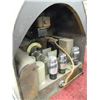 Image 2 : Radio