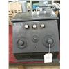 Image 1 : Radio