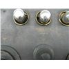 Image 2 : Radio
