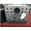 Image 1 : Test Equipment