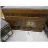 Image 1 : Radio