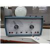 Image 2 : Test Equipment
