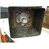 Image 2 : Speaker