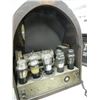 Image 2 : Radio