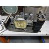 Image 1 : Radio