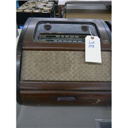 Radio