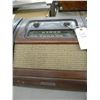 Image 1 : Radio