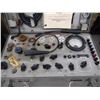 Image 2 : Test Equipment