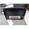 Image 1 : Radio