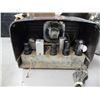 Image 2 : Radio