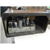Image 2 : Radio