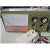 Image 2 : Test Equipment