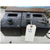 Image 1 : Radio