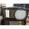 Image 1 : Radio