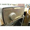 Image 2 : Radio