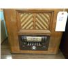 Image 2 : Radio