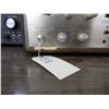 Image 2 : Audio