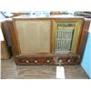 Image 2 : Radio