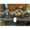 Image 1 : Radio