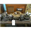 Image 2 : Radio