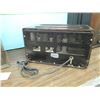 Image 2 : Radio