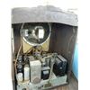 Image 2 : Radio