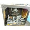 Image 2 : Radio