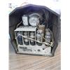 Image 2 : Radio