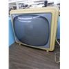 Image 2 : Television
